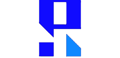 Prodaptiv